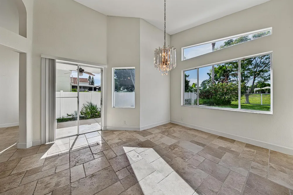 4583 NW 7th Place Deerfield Beach, FL 33442