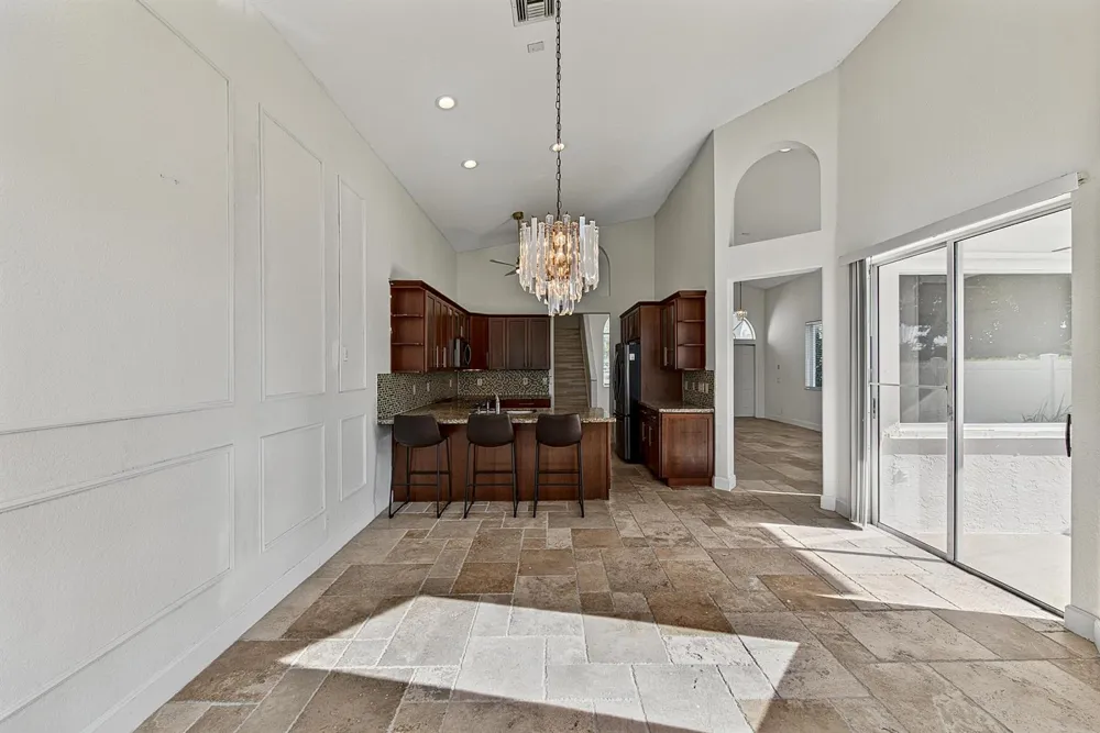 4583 NW 7th Place Deerfield Beach, FL 33442