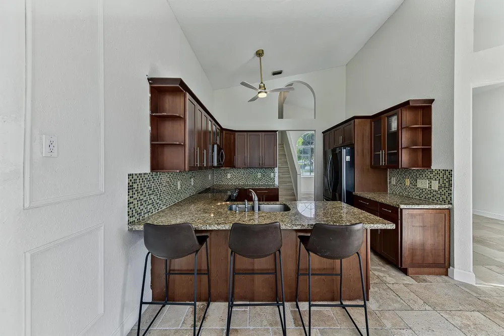 4583 NW 7th Place Deerfield Beach, FL 33442