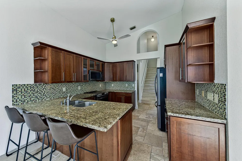 4583 NW 7th Place Deerfield Beach, FL 33442