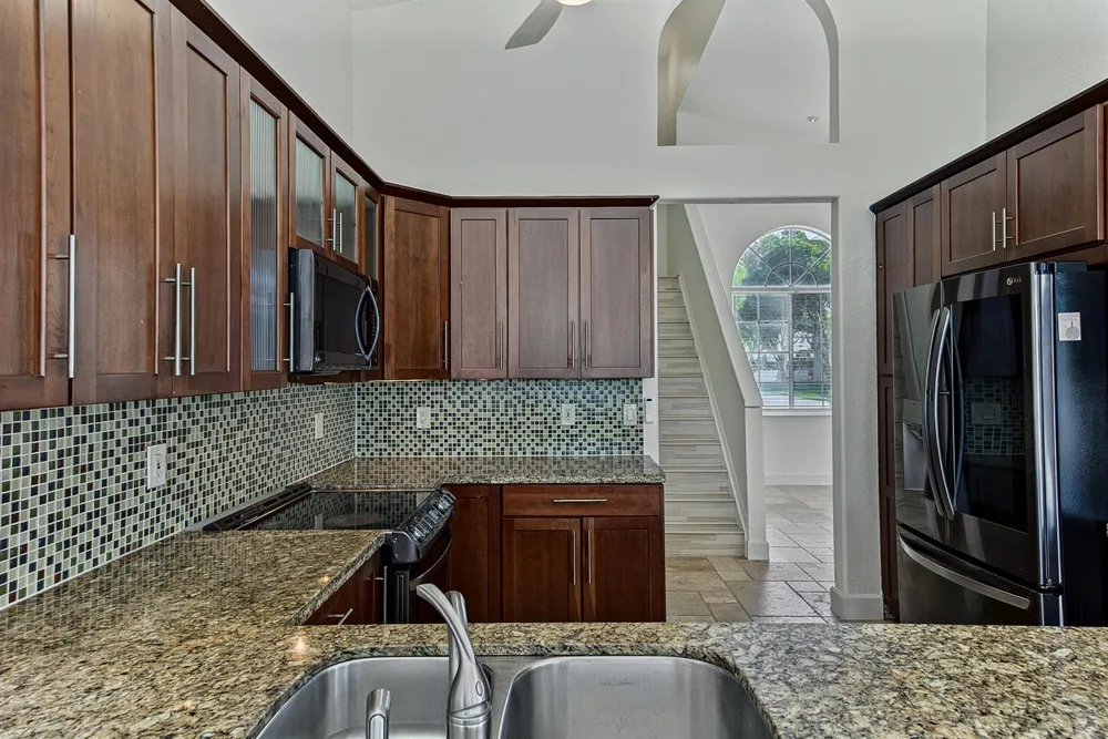 4583 NW 7th Place Deerfield Beach, FL 33442