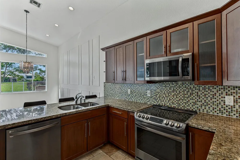 4583 NW 7th Place Deerfield Beach, FL 33442