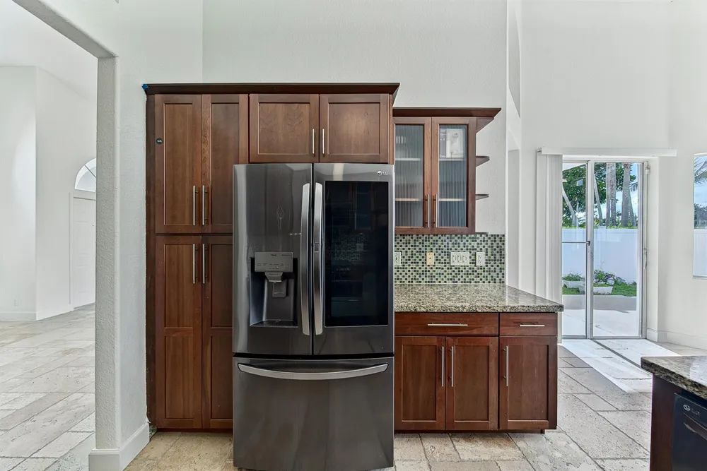 4583 NW 7th Place Deerfield Beach, FL 33442