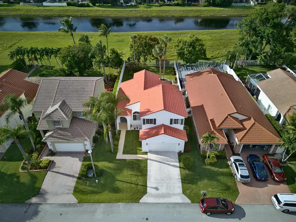 4583 NW 7th Place Deerfield Beach, FL 33442