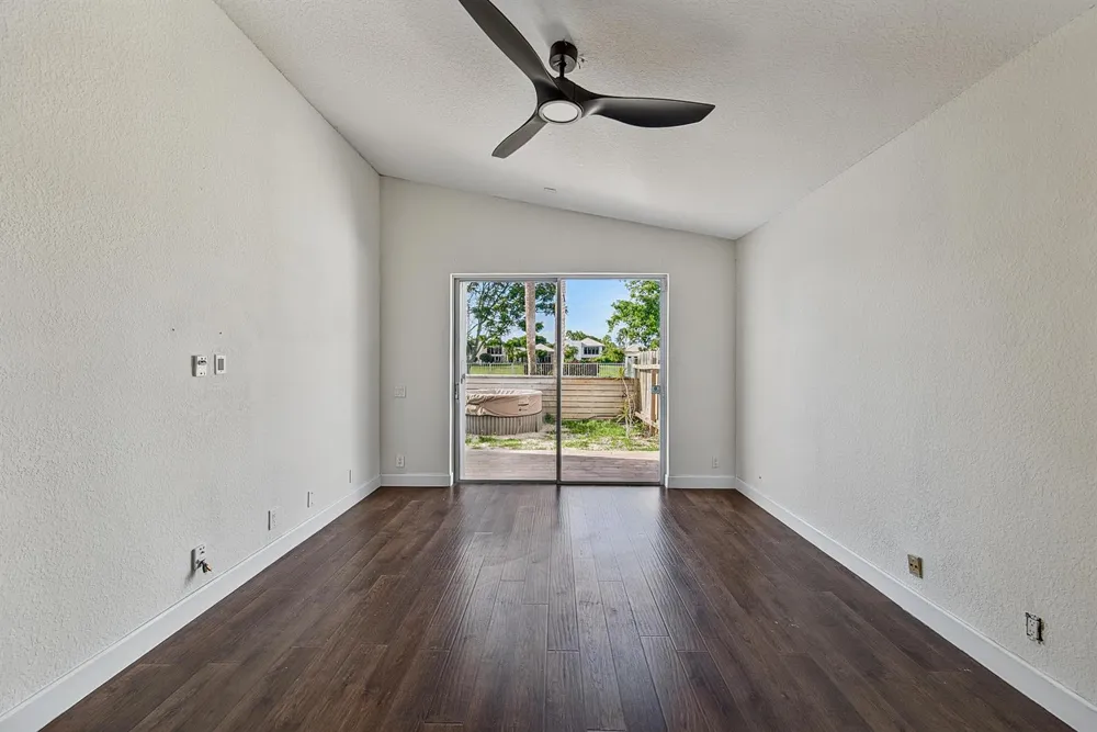 4583 NW 7th Place Deerfield Beach, FL 33442