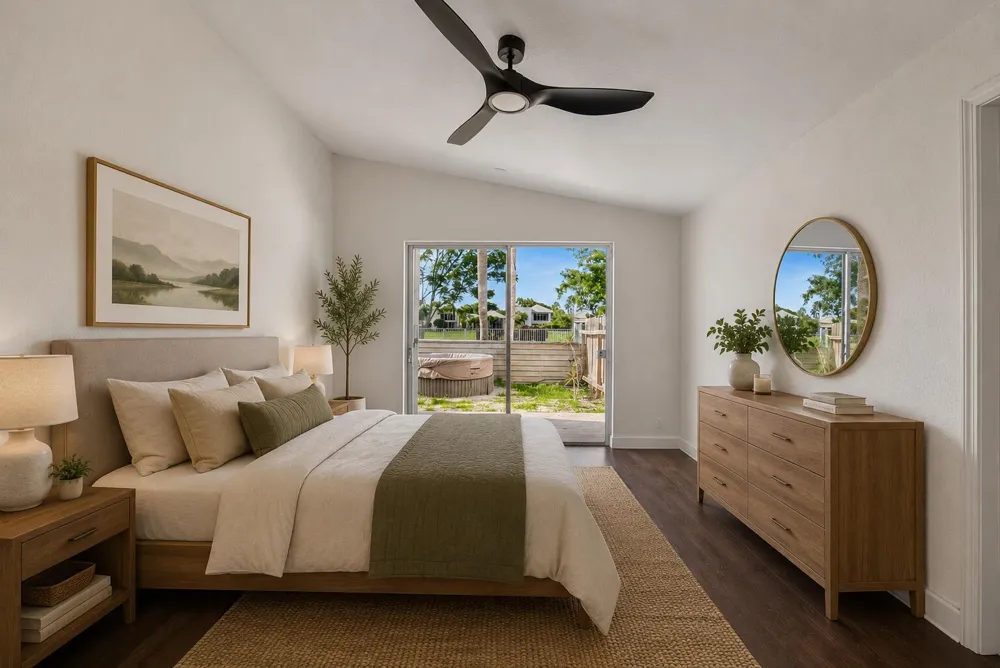 4583 NW 7th Place Deerfield Beach, FL 33442