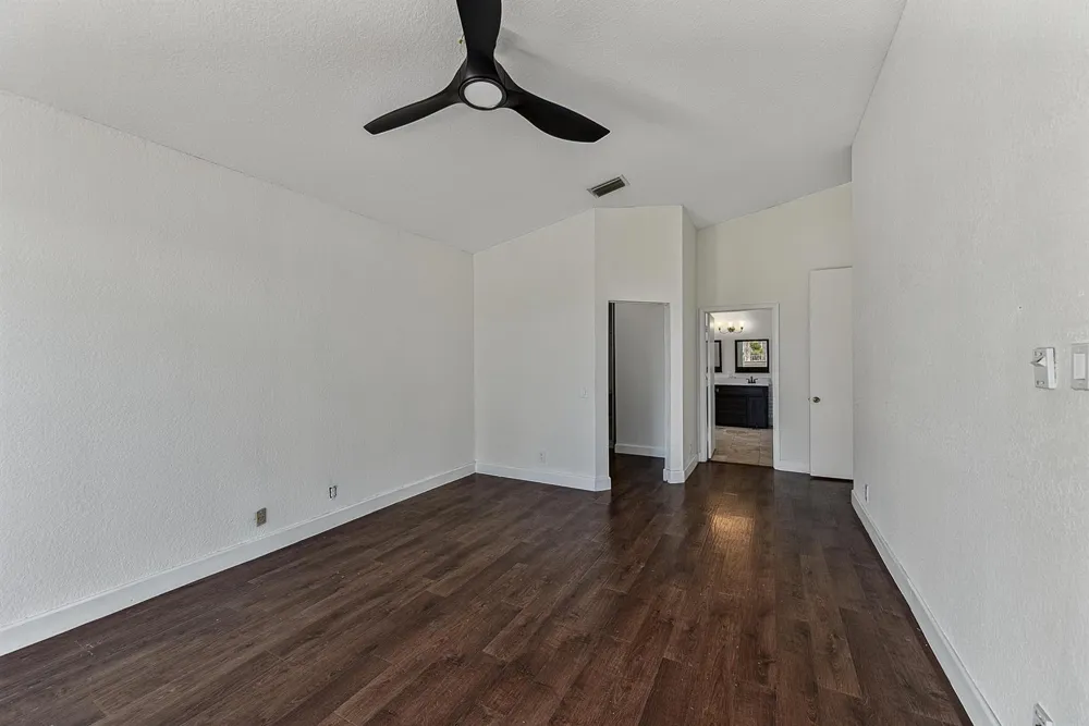 4583 NW 7th Place Deerfield Beach, FL 33442