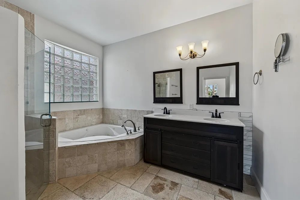 4583 NW 7th Place Deerfield Beach, FL 33442