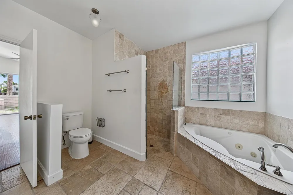 4583 NW 7th Place Deerfield Beach, FL 33442