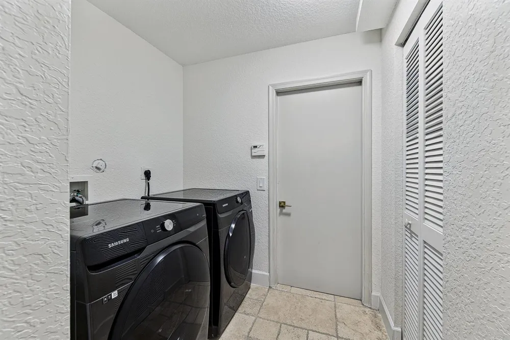 4583 NW 7th Place Deerfield Beach, FL 33442
