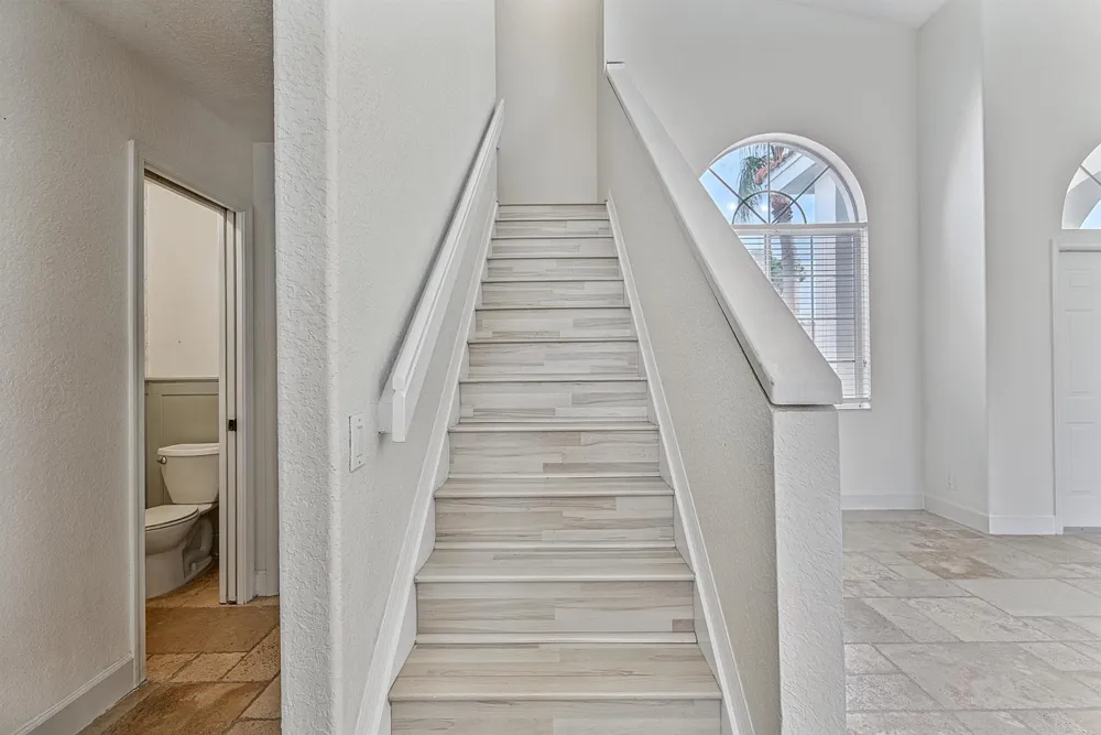 4583 NW 7th Place Deerfield Beach, FL 33442