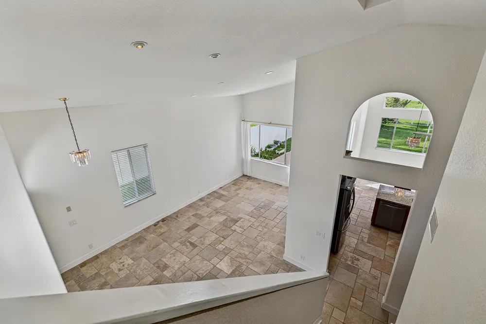 4583 NW 7th Place Deerfield Beach, FL 33442