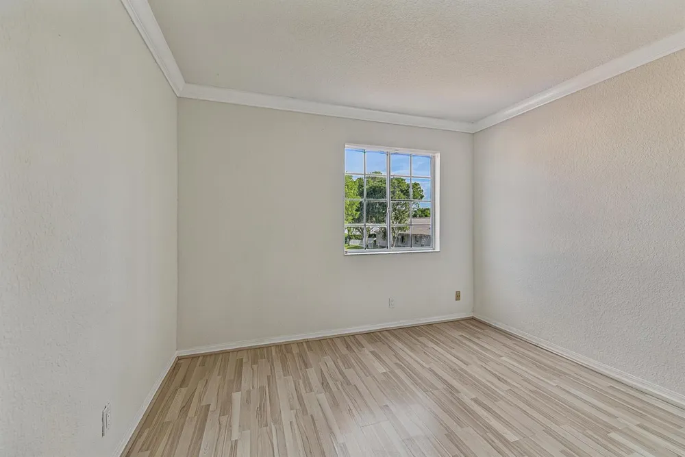 4583 NW 7th Place Deerfield Beach, FL 33442