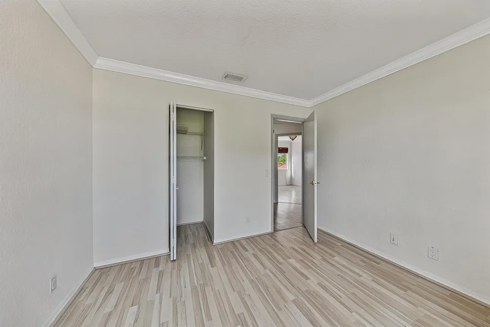 4583 NW 7th Place Deerfield Beach, FL 33442