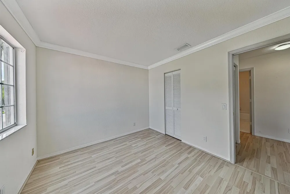 4583 NW 7th Place Deerfield Beach, FL 33442