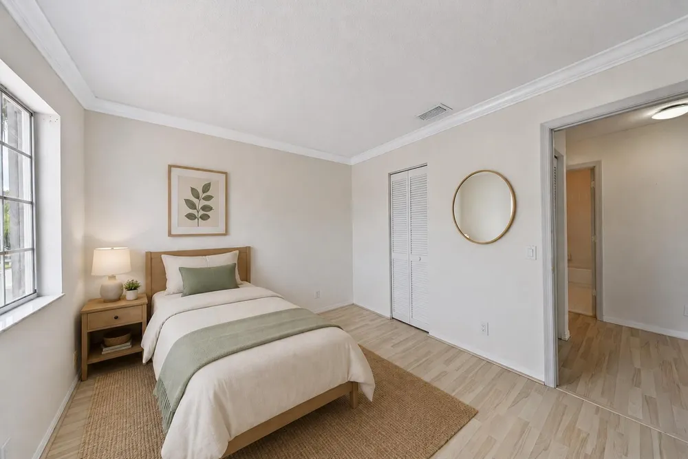 4583 NW 7th Place Deerfield Beach, FL 33442