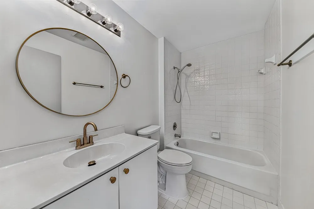 4583 NW 7th Place Deerfield Beach, FL 33442