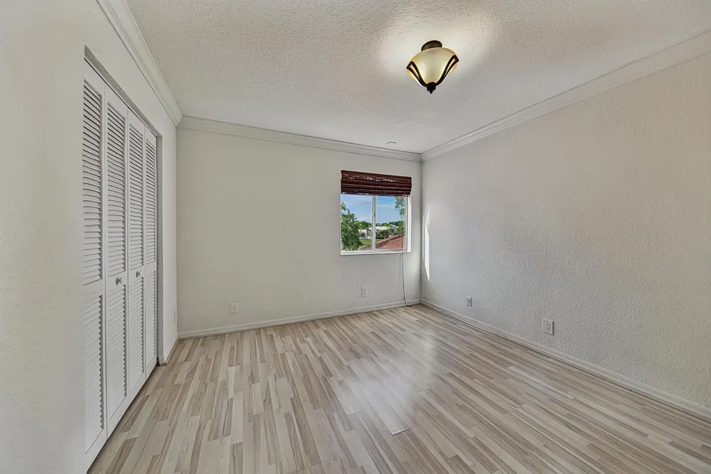 4583 NW 7th Place Deerfield Beach, FL 33442
