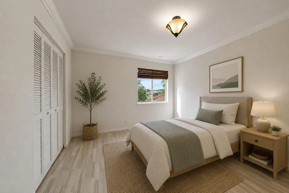 4583 NW 7th Place Deerfield Beach, FL 33442