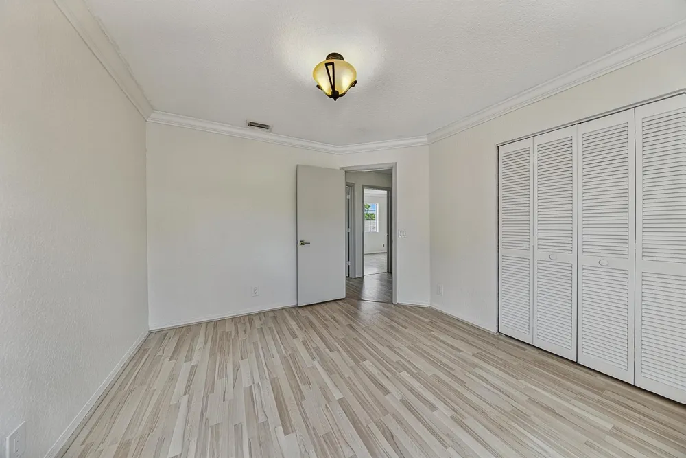 4583 NW 7th Place Deerfield Beach, FL 33442