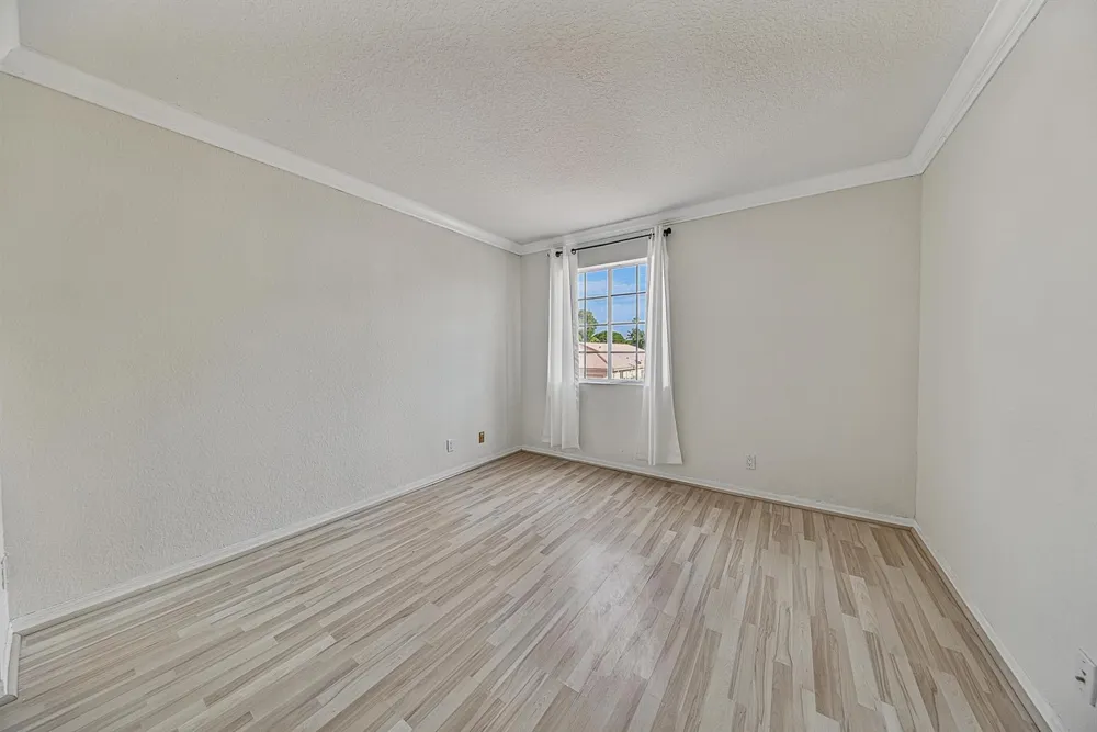 4583 NW 7th Place Deerfield Beach, FL 33442