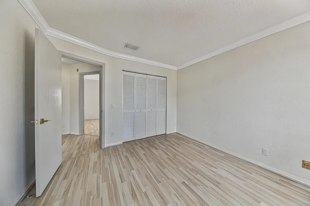4583 NW 7th Place Deerfield Beach, FL 33442