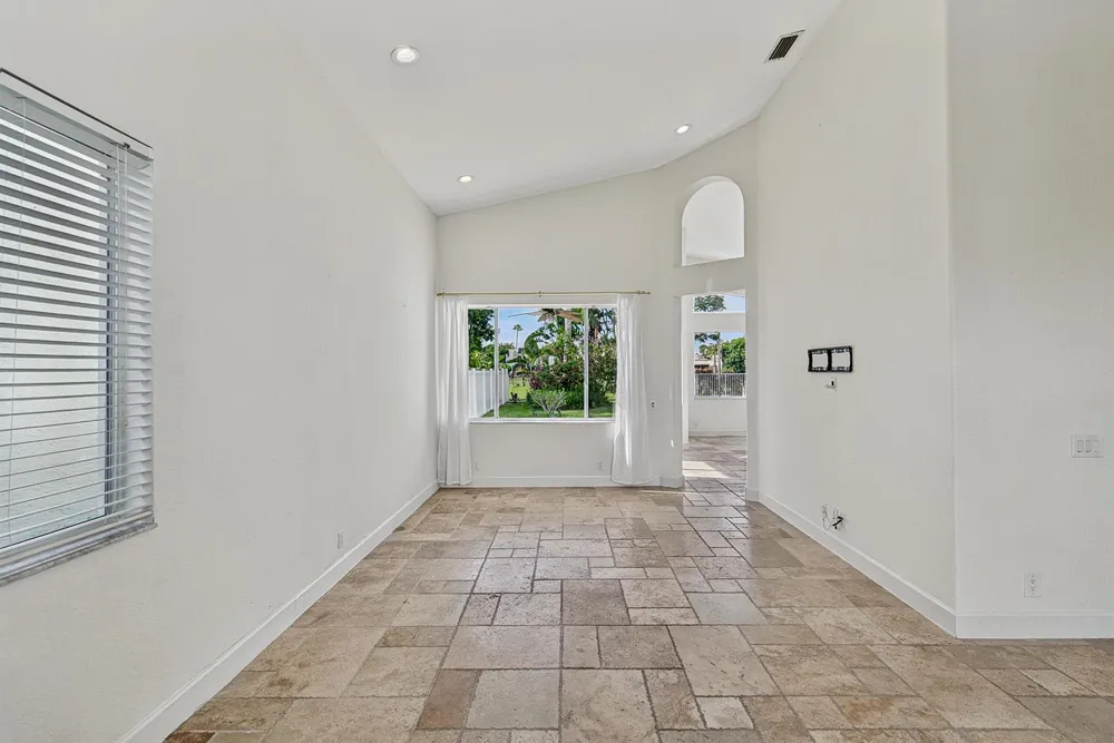 4583 NW 7th Place Deerfield Beach, FL 33442