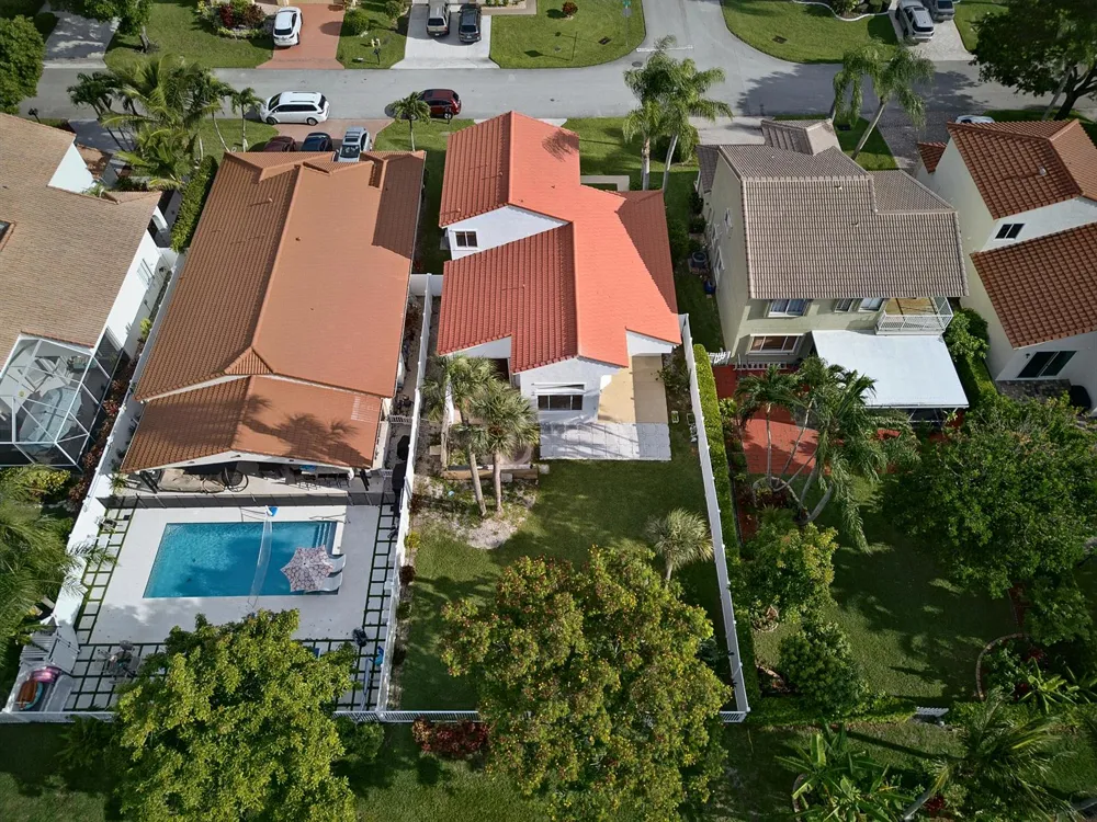 4583 NW 7th Place Deerfield Beach, FL 33442