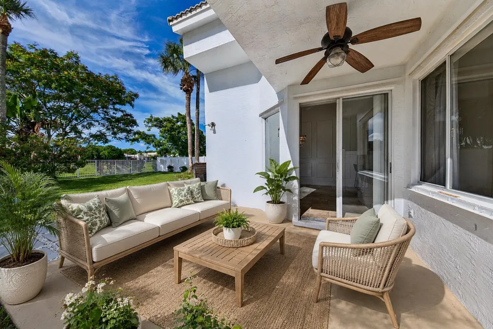 4583 NW 7th Place Deerfield Beach, FL 33442