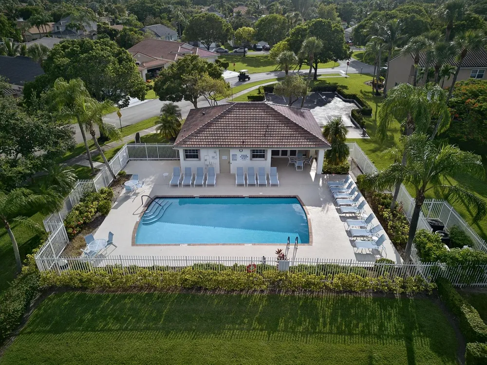4583 NW 7th Place Deerfield Beach, FL 33442