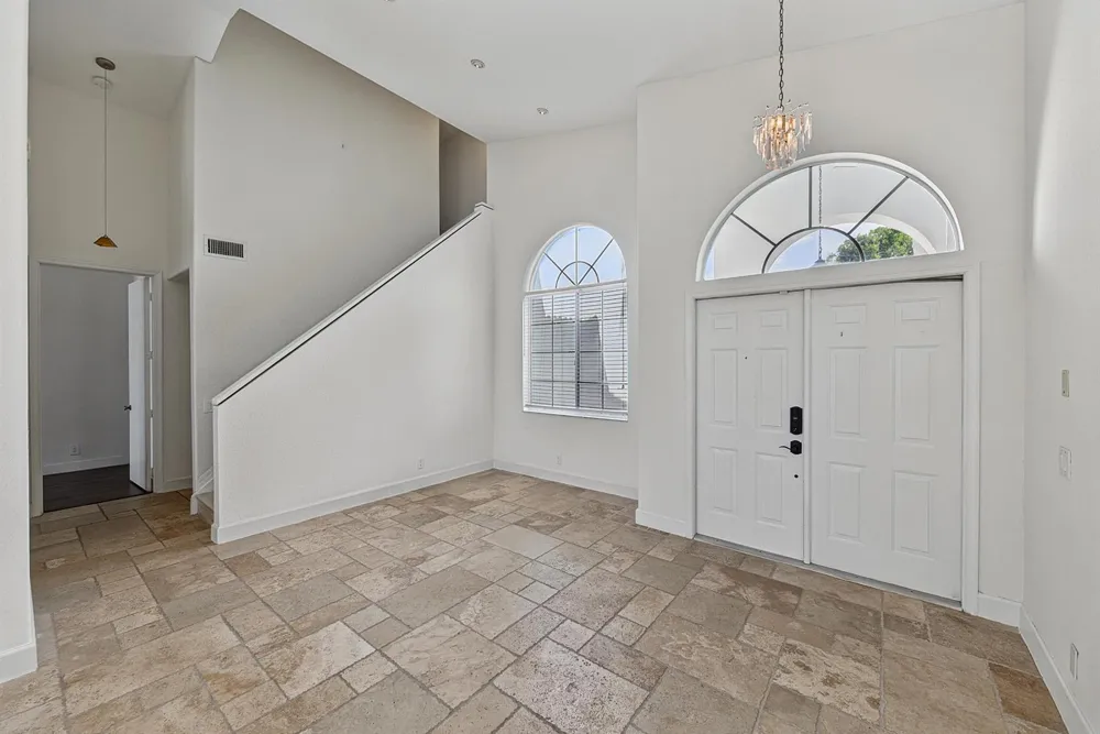 4583 NW 7th Place Deerfield Beach, FL 33442