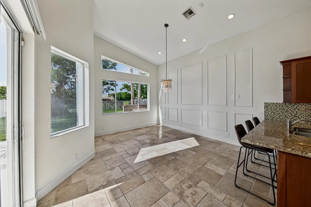 4583 NW 7th Place Deerfield Beach, FL 33442