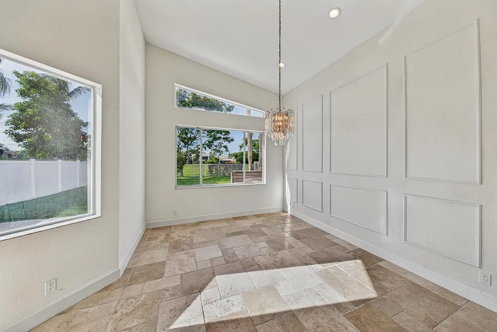 4583 NW 7th Place Deerfield Beach, FL 33442