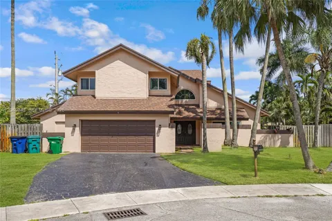 8650 SW 57th Ct