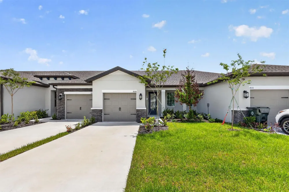 1808 Gaiety Way Fort Pierce, FL 34947