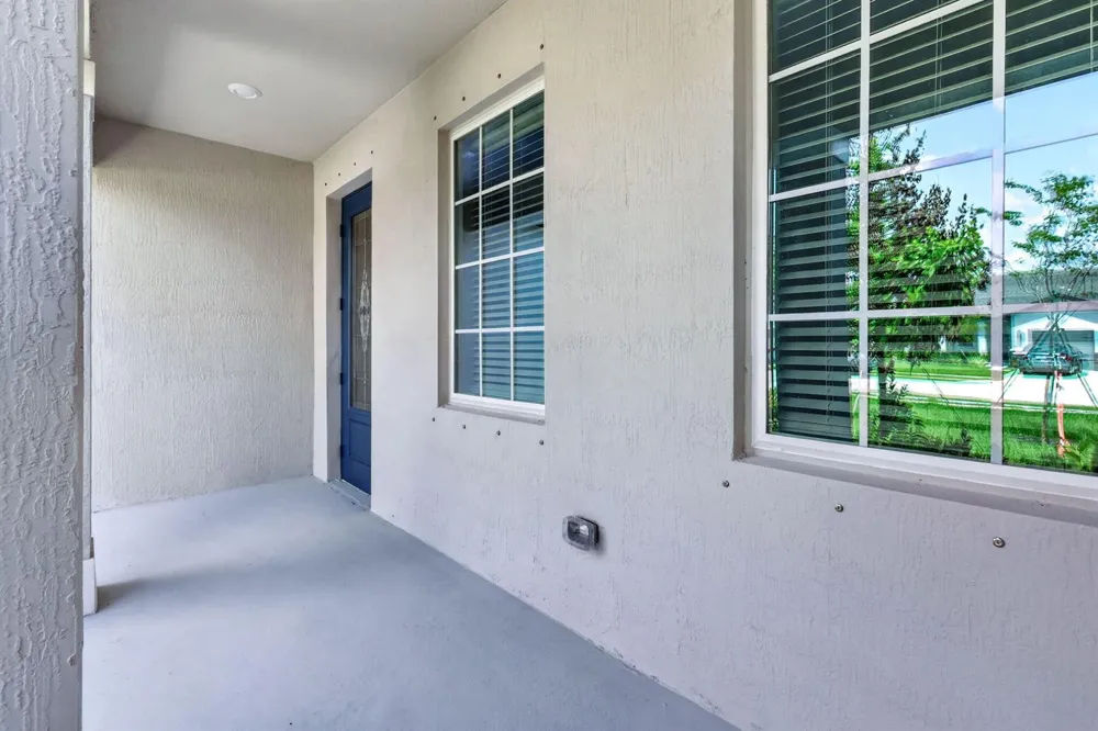 1808 Gaiety Way Fort Pierce, FL 34947