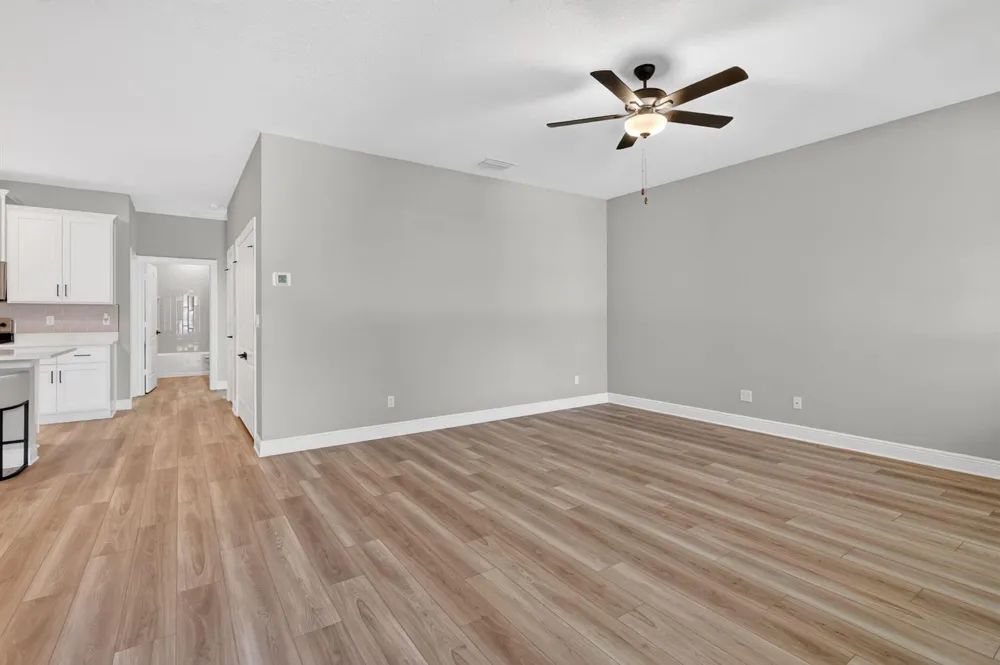 1808 Gaiety Way Fort Pierce, FL 34947