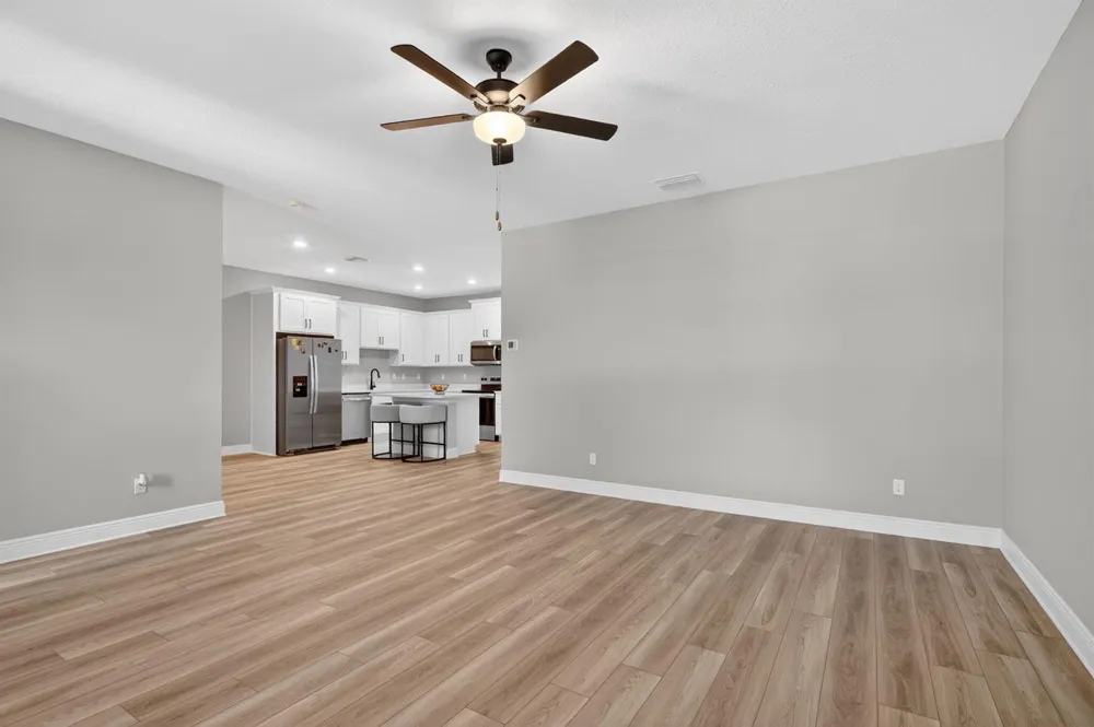 1808 Gaiety Way Fort Pierce, FL 34947