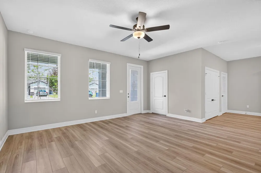 1808 Gaiety Way Fort Pierce, FL 34947