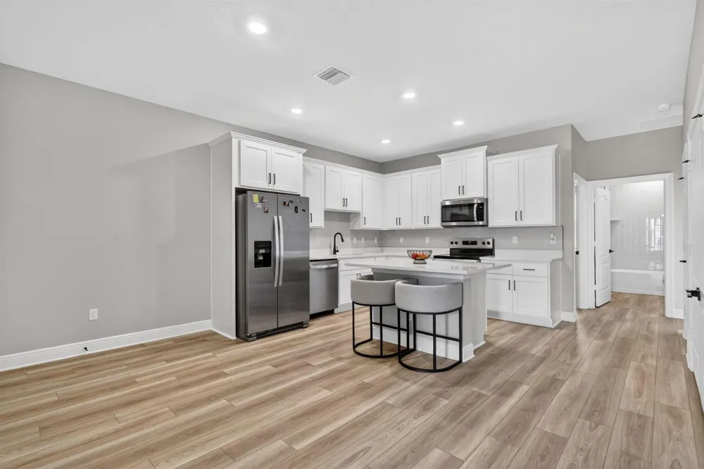 1808 Gaiety Way Fort Pierce, FL 34947