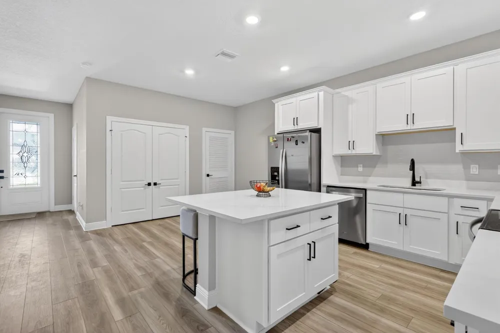 1808 Gaiety Way Fort Pierce, FL 34947