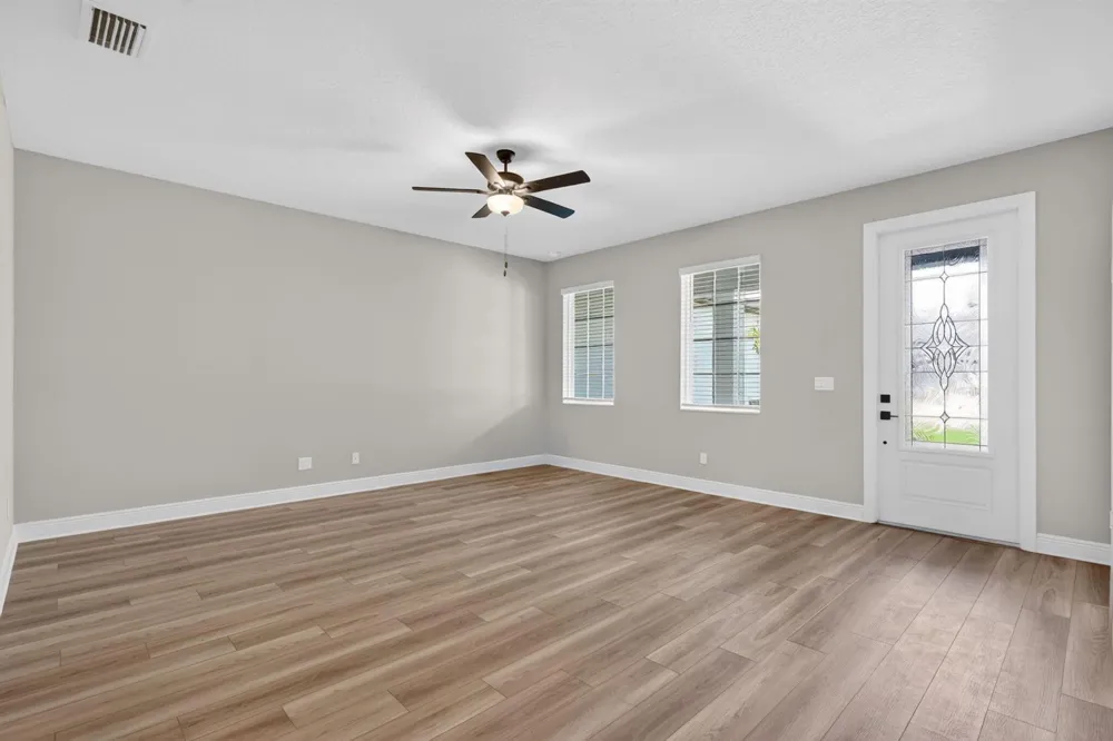1808 Gaiety Way Fort Pierce, FL 34947
