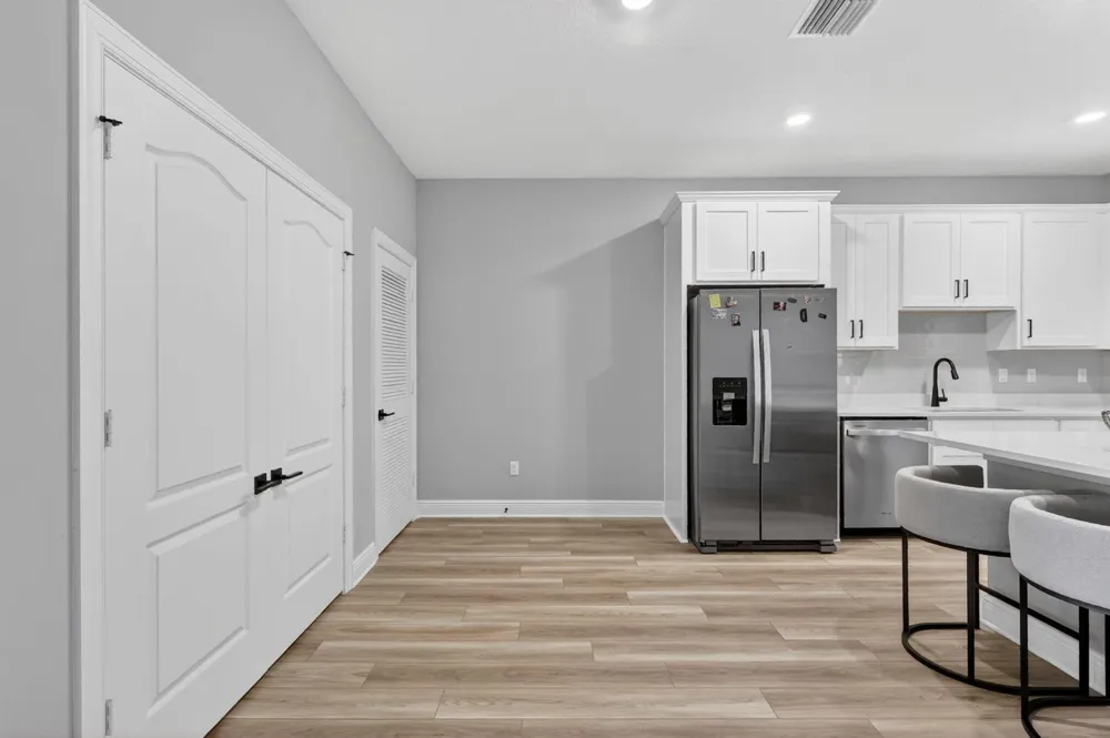 1808 Gaiety Way Fort Pierce, FL 34947