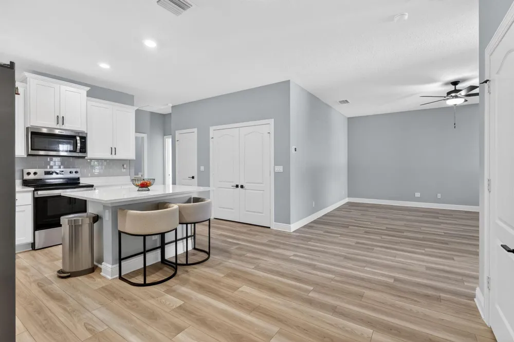 1808 Gaiety Way Fort Pierce, FL 34947