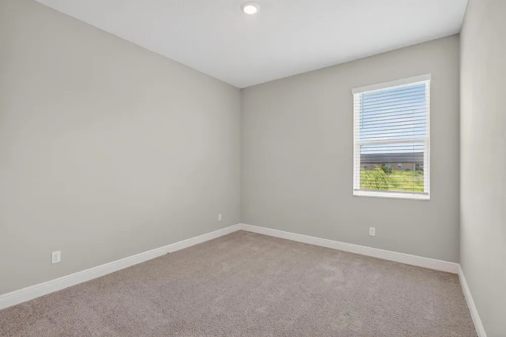 1808 Gaiety Way Fort Pierce, FL 34947