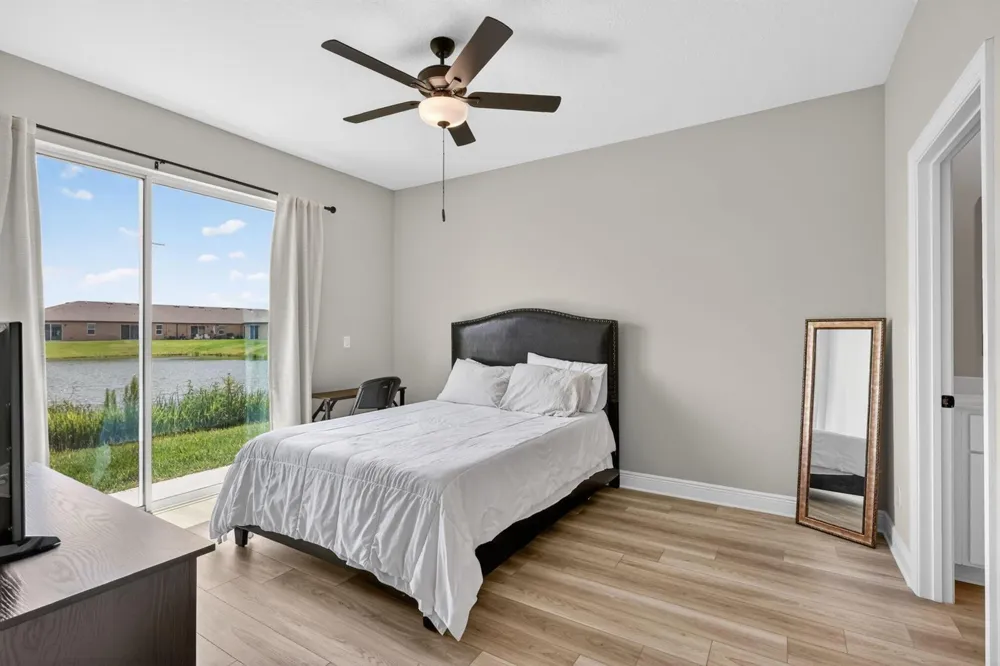 1808 Gaiety Way Fort Pierce, FL 34947