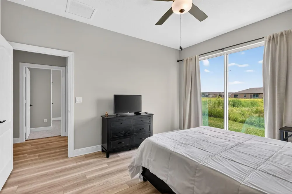 1808 Gaiety Way Fort Pierce, FL 34947