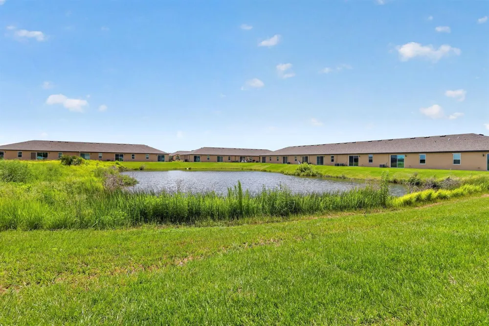1808 Gaiety Way Fort Pierce, FL 34947