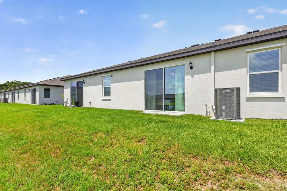 1808 Gaiety Way Fort Pierce, FL 34947