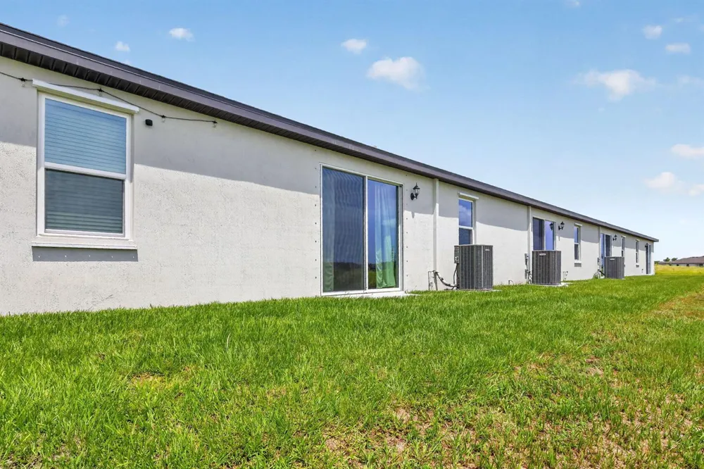 1808 Gaiety Way Fort Pierce, FL 34947